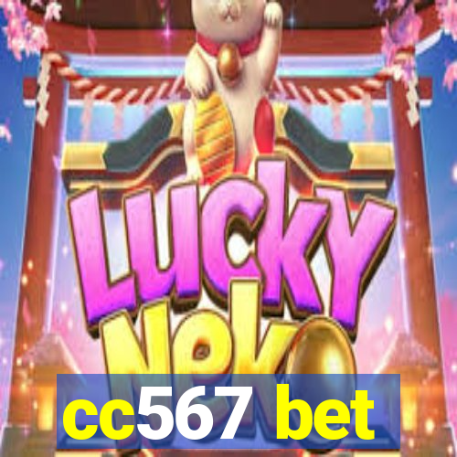 cc567 bet